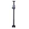 IP54 Horizontal Vernier Caliper LCD Display Digital Linear Scale Measuring