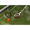 Dynamite Baits Wowsers Pink Es-L - D: 9 mm -