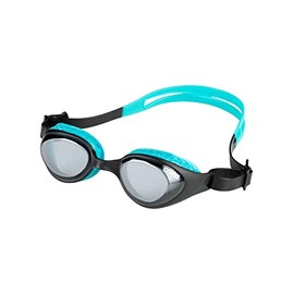 ARENA Arena Kid's Junior Air Goggles anteojos de natación Unisex adulto