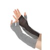 Wonder Belle Arm Cover, Rayon, Arm Cover, Mesh, UV, Cool