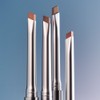 TWOSLASHFOUR TWO SLASH FOUR Sculpt Lip Shaper 0.36g - Out