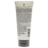 Lab Series All-In-One Multi Action Face Wash Cleanser Men 3.4