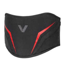 Vanucci Professional Kidney Belt Men & Women, Windproof & Breathable Kidney Belt Women & Men, Velcro Does Not Stick To Clothing, Kidney Belt Warming Thanks to Inner Lining, S-3XL