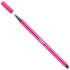 Stabilo Pen 68, 1 Piece of Felt tip, Middle tip