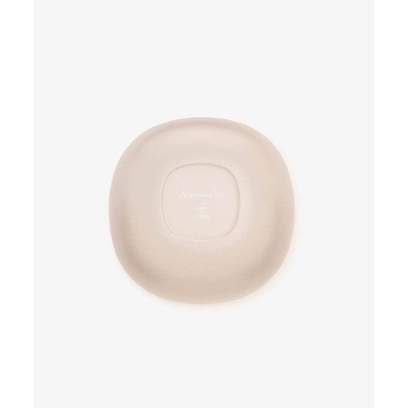 Afternoon Tea Living JA31 Salad Bowl, Yamanaka Lacquer Bowl, S/scoosy,