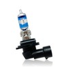 DAMA Automotive Lighting HB4 906 Night Breaker Laser Halogen Headlight