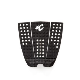 Creatures of Leisure Icon III Shortboard Traction