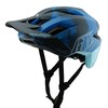 Troy Lee Designs FLolewline SE MIPS Helmet, Badge Blue, XS/S