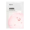 NACIFIC AHA BHA Balancing Mask Pack 10 EA
