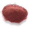Old India Sumac 500g