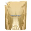 Hyaluronic Acid Moisturizing Glowing Care Hair Shampoo 2000ml