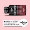 Reset Nutrition Heart Support Salud Cardiovascular 180 Cáps Sabor Sin