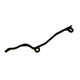 Subaru Genuine 13594AA012 Sealing - Belt Cover, Front, No.2, 1 Pack