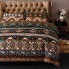 Chanyuan Bed linen duvet cover sets.