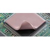 mod/smart Fujipoly Premium G-M Thermal Pad - 100 x 15