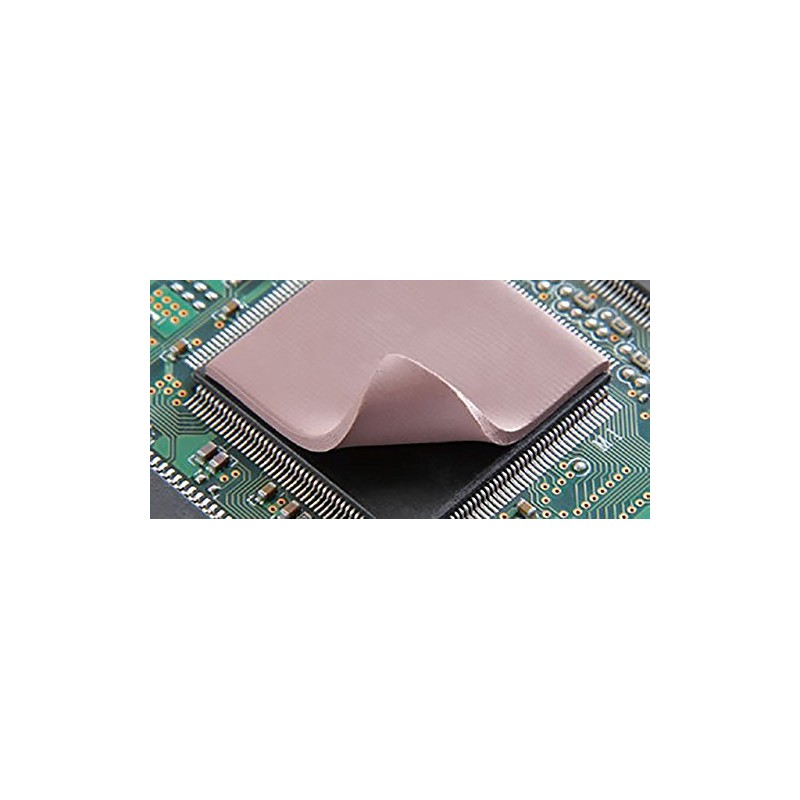mod/smart Fujipoly Premium G-M Thermal Pad - 100 x 15