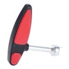ARFUKA Golf Spike Wrench Golf Shoe Cleat Wrench Remover Golf