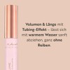 M. Asam Magic Finish Extra Volume Tubing Lash Prime (10
