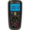 5217 - Handheld Digital Multimeter, Non Contact, 5000 Series, 6000
