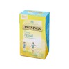 Twinings - revive & revitalise sweet fennel (20 tea bags)