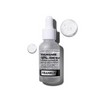 FRANKLY [FRANKLY]Niacinamide 15% Zinc Beads Serum 30ml