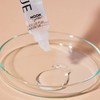 Moon Glitter Glitter Lip Glue - Suitable for use with