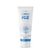 Saf.Nutraceutica - L'Arnica ICE - Montana Arnica Cream with Ice