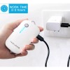 Teslong Otoscopio Digital Recargable Con Wifi Integrado. Ios Android