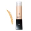 EXBOTE Vision Foundation Liquid Matte Type/Beige Ochre 01