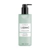 Lierac L'eau Micellaire The Micellar Water, 400ml