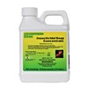 Southern Ag - Insecticidal Soap Concentrate - 16oz