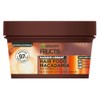 Garnier Fructis Hair Food Macadamia Mask
