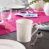 Villeroy & Boch Kreuzband-Septfontaines 139 mm After Dinner Tea Spoon