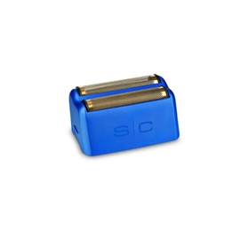 Stylecraft Original Stylecraft Replacement Head for Stylecraft Prodigy Wireless Razor Blue