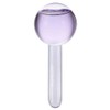 Manicare DermaSOOTHE Massage Globe