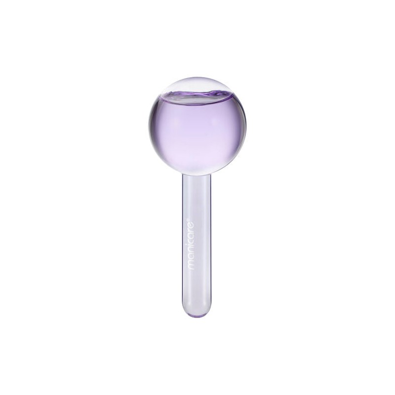 Manicare DermaSOOTHE Massage Globe