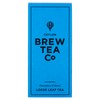 Brew Tea Co - Ceylon Black Tea - Chocolatey &