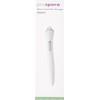 Prospera Micro Current Pulse Massager, 4.0 Ounce