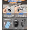 ALPHARD Exclusive Sunglasses Holder, Suitable for 20 Series, 30 Series,