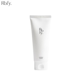 RBFY Control Lotion 150ml