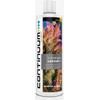 Continuum Aquatics Color Basis Calcium + - Concentrated Calcium &
