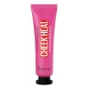Rubor Cheek Heat Berry Flame 35 Maybelline Ny