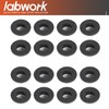 16 x PCS Shock Bushing Set Replacement for ArcticCat 250