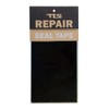 TOOLS Seal Tape