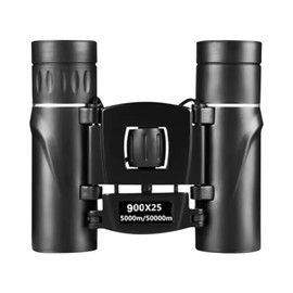 Concert Telescope,Binoculars for Bird Watching | 900X25 HD Spotting Scope Night Vision Lightweight for Hunting Cruise Safari Stargazing Travel