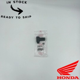 Honda Genuine OEM Honda Spark Plug Cap 30700-KA5-771