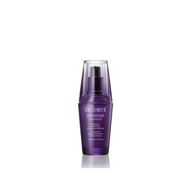 Liposome Advanced Repair Serum 50ml / 리포솜 어드밴스드 리페어 세럼 50ml