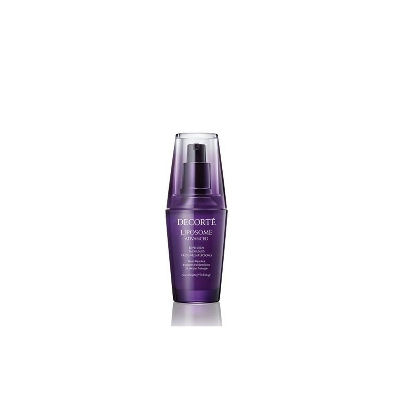 Liposome Advanced Repair Serum 50ml / 리포솜 어드밴스드 리페어 세럼