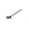 Gedore 6381100 Monkey Wrench Total Length 10.0 inches (255 mm)