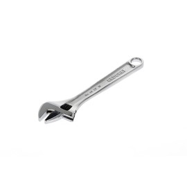 Gedore 6381100 Monkey Wrench Total Length 10.0 inches (255 mm)